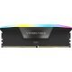 RAM памет Corsair CMH48GX5M2E6000C36