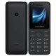 Мобилен телефон TCL ONETOUCH 5041 (WITH CAMERA)