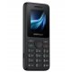 Мобилен телефон TCL ONETOUCH 5041 (WITH CAMERA)