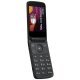 Мобилен телефон TCL ONETOUCH 4043 - T313D1
