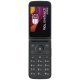 Мобилен телефон TCL ONETOUCH 4043 - T313D1