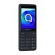 Мобилен телефон TCL ONETOUCH 4042S