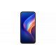 Смартфон TCL K70 5G (4128GB)