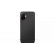 Смартфон TCL K70 5G (4128GB)