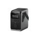 Зарядни станции за електромобили > Ecoflow EF-TRAIL300-N