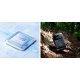 Зарядни станции за електромобили > Ecoflow EF-TRAIL300-N