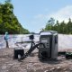 Зарядни станции за електромобили > Ecoflow EF-TRAIL300-N