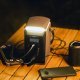 Зарядни станции за електромобили > Ecoflow EF-TRAIL300-N