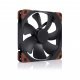 Охлаждане Noctua NF-A14-IPPC-2000-IP67-PWM