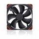 Охлаждане Noctua NF-A14-IPPC-2000-IP67-PWM