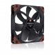 Охлаждане Noctua NF-A14-IPPC-2000-IP67-PWM