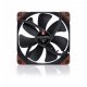 Охлаждане Noctua NF-A14-IPPC-2000-IP67-PWM