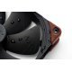 Охлаждане Noctua NF-A14-IPPC-2000-IP67-PWM