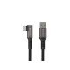USB кабел Genesis NVC-2221