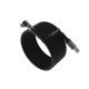 USB кабел Genesis NVC-2221
