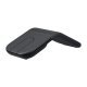 Мишка Logitech 910-007604