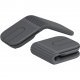 Мишка Logitech 910-007604