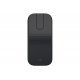 Мишка Logitech 910-007604