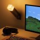 Фигури и статуетки > Paladone PP9202MCFV3