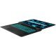 Лаптоп Gigabyte GAMING A18 PRO DYJG3EEBC4SD