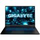 Лаптоп Gigabyte GAMING A18 PRO DXJG3EEBC4SD