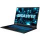 Лаптоп Gigabyte GAMING A18 PRO DXJG3EEBC4SD