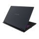 Лаптоп Gigabyte GAMING A18 PRO DXJG3EEBC4SD