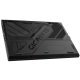 Лаптоп Gigabyte GAMING A18 PRO DXJG3EEBC4SD