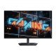 Монитор Gigabyte MO32U24