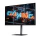 Монитор Gigabyte MO32U24