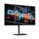 Монитор Gigabyte MO32U24