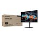 Монитор Gigabyte MO32U24