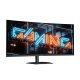 Монитор Gigabyte MO34WQC36