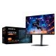 Монитор Gigabyte MO27Q3