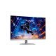 Монитор Gigabyte MO27Q2A ICE