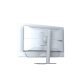 Монитор Gigabyte MO27Q2A ICE