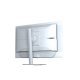 Монитор Gigabyte MO27Q2A ICE