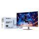 Монитор Gigabyte MO27Q2A ICE