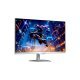 Монитор Gigabyte M27Q2 QD ICE