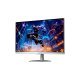 Монитор Gigabyte M27Q2 QD ICE
