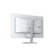 Монитор Gigabyte M27Q2 QD ICE