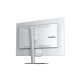 Монитор Gigabyte M27Q2 QD ICE