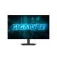 Монитор Gigabyte GO27Q24G