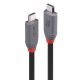 USB кабел Lindy LNY-36956