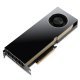 Видео карта nvidia VCNRTXPRO6000MQ-BULK