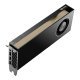 Видео карта nvidia VCNRTXPRO6000MQ-BULK