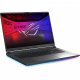 Лаптоп Asus 90NR0LC1-M00F60