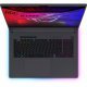 Лаптоп Asus 90NR0LC1-M00F60