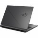 Лаптоп Asus 90NR0LC1-M00F60