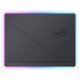 Лаптоп Asus 90NR0LC1-M00F60